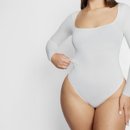 Giulia – Tanga Bodi Koji Oblikuje i Zateže Tijelo