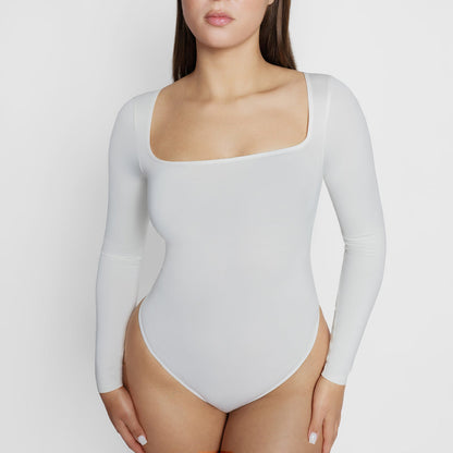 Giulia – Tanga Bodi Koji Oblikuje i Zateže Tijelo