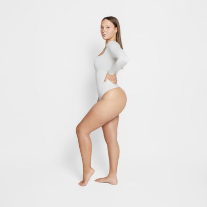 Giulia – Tanga Bodi Koji Oblikuje i Zateže Tijelo