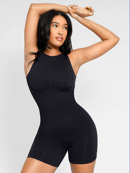 Celine™ U-Back Slimming Kombinezon Bez Šavova