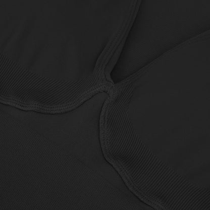 Camila™ Slim V Catsuit – Naš Najmoćniji Seamless Model Za Oblikovanje Tijela