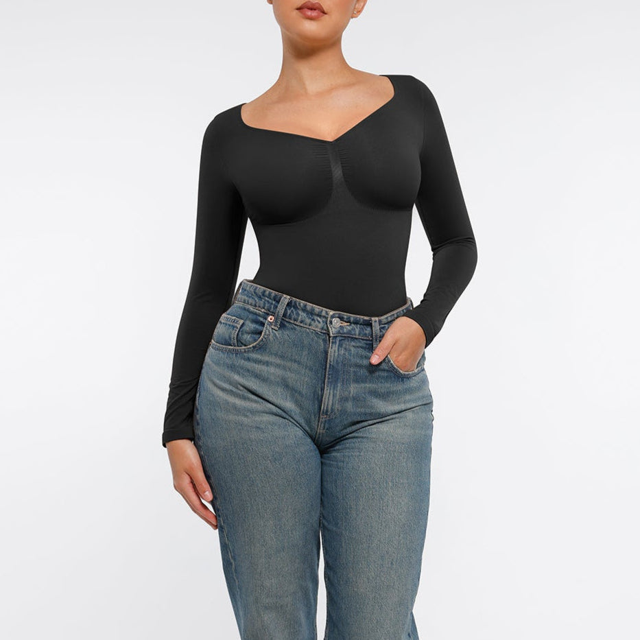 Mia Bešavni Tanga Bodi Koji Oblikuje