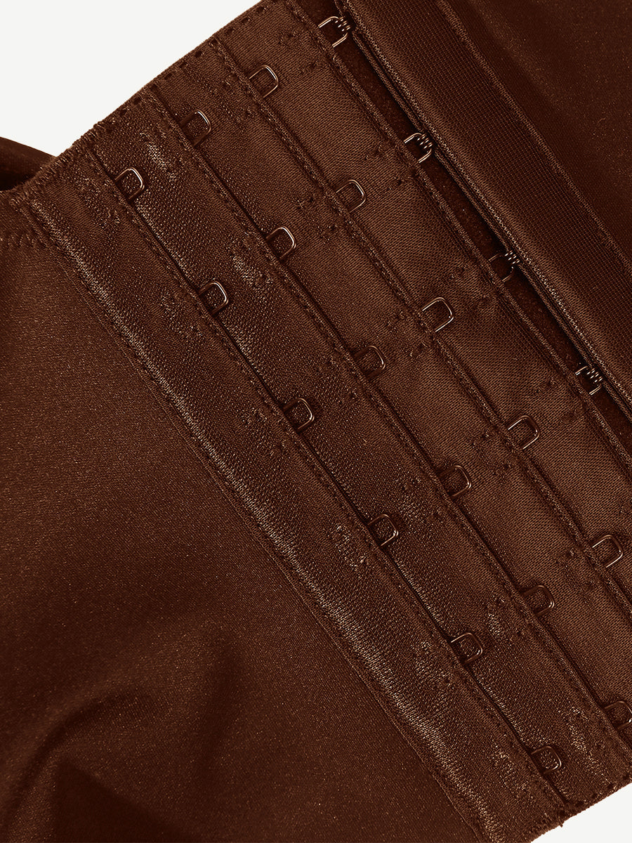 Lift&Sculpt™ Premium Push-Up Grudnjak sa Efektom Ugladjene Siluete