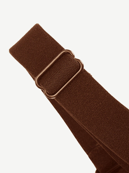 Lift&Sculpt™ Premium Push-Up Grudnjak sa Efektom Ugladjene Siluete