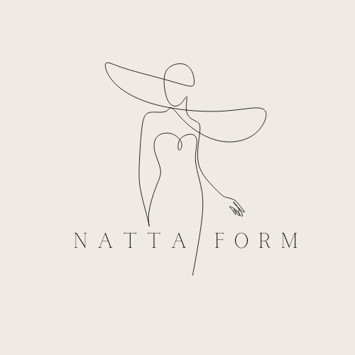 NATTA Form
