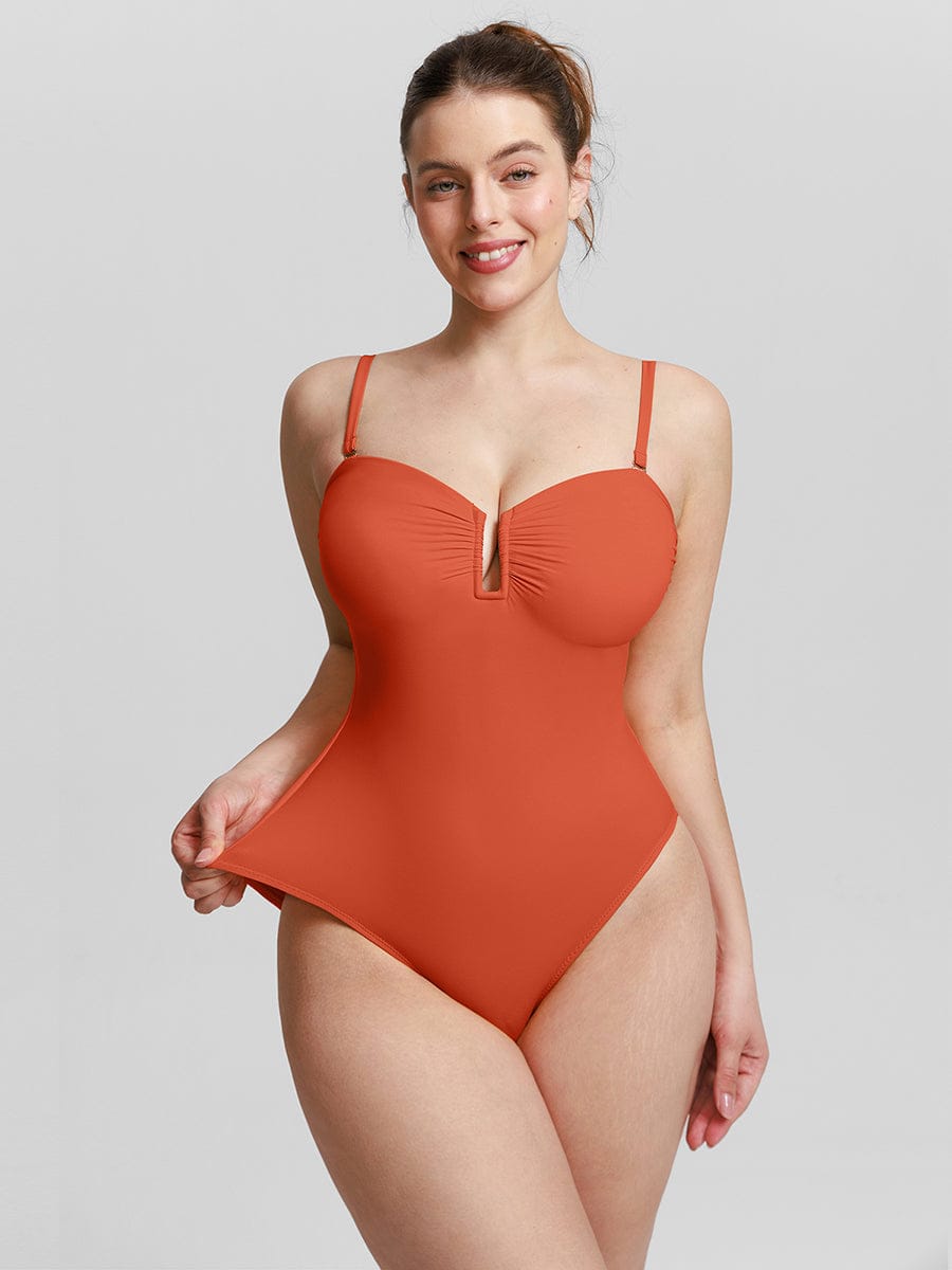 https://cdn.shopify.com/s/files/1/0493/3874/4983/files/SWIMWEAR-WSWb61025_1.jpg?v=1773912052