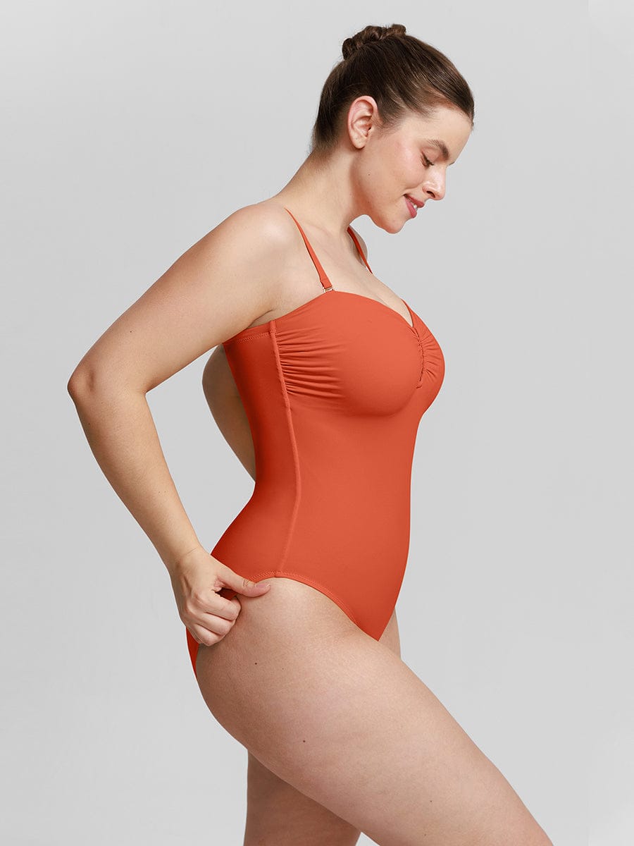 https://cdn.shopify.com/s/files/1/0493/3874/4983/files/SWIMWEAR-WSWb61025_5.jpg?v=1773912052