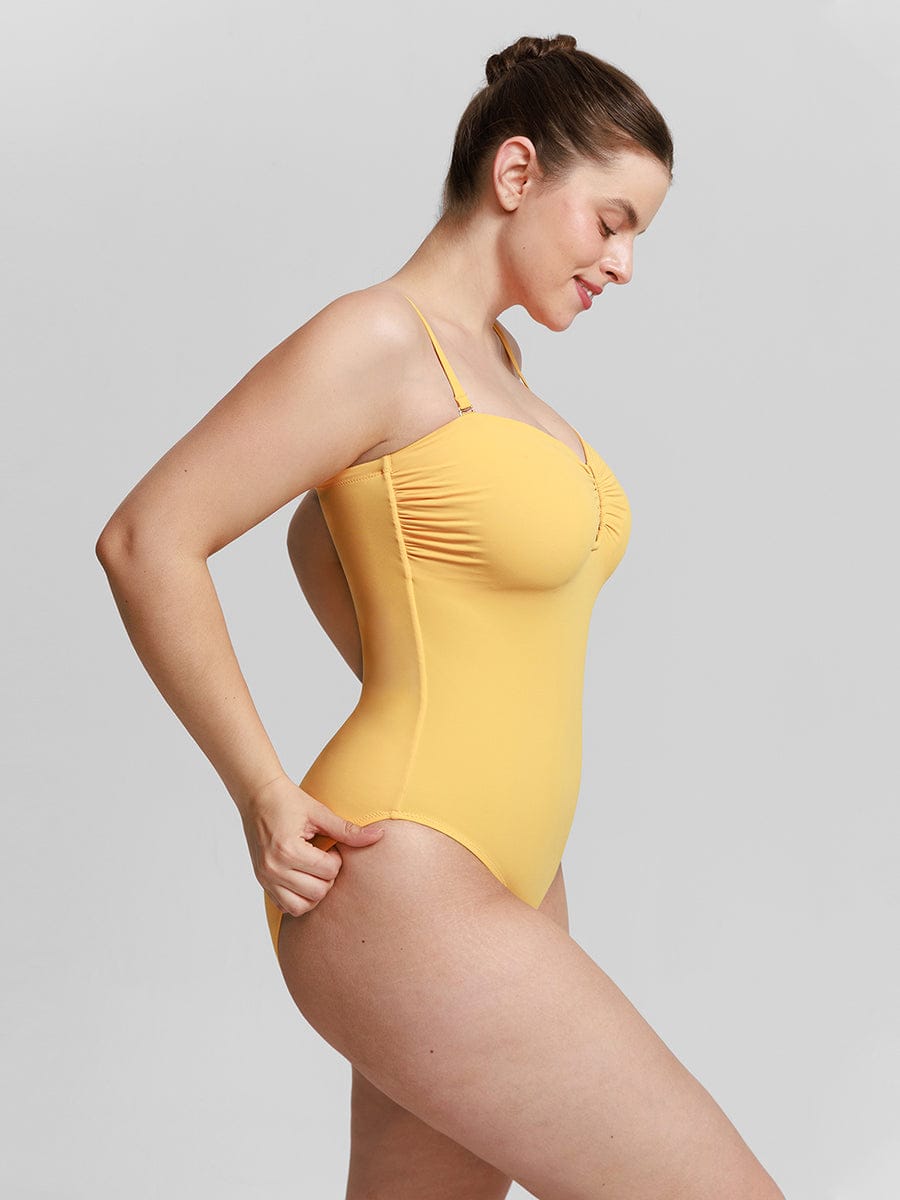https://cdn.shopify.com/s/files/1/0493/3874/4983/files/SWIMWEAR-WSWb61025_5_9c8ea7d8-ecb6-49b3-97ed-4ca4799c6a4d.jpg?v=1774487255