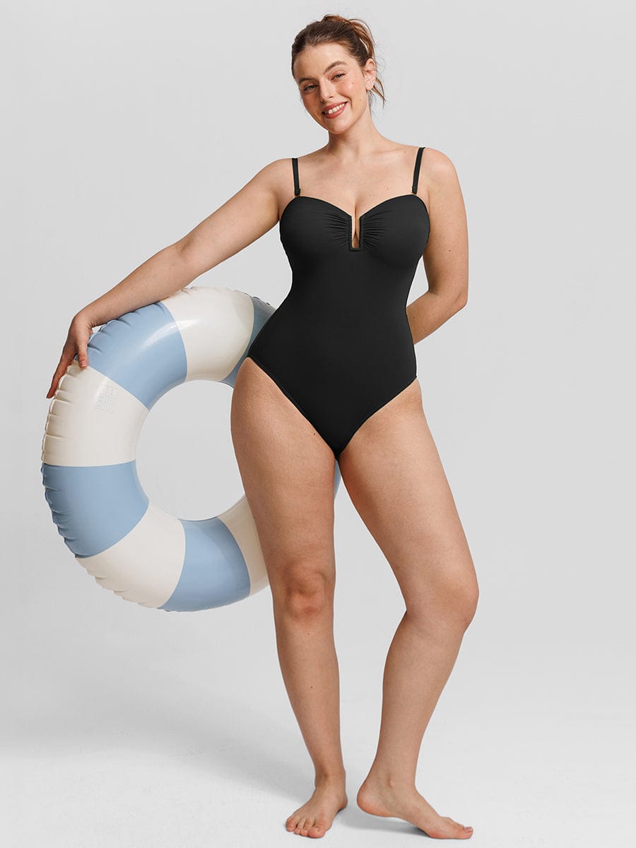 https://cdn.shopify.com/s/files/1/0493/3874/4983/files/SWIMWEAR-WSWb61025_7.jpg?v=1774487255