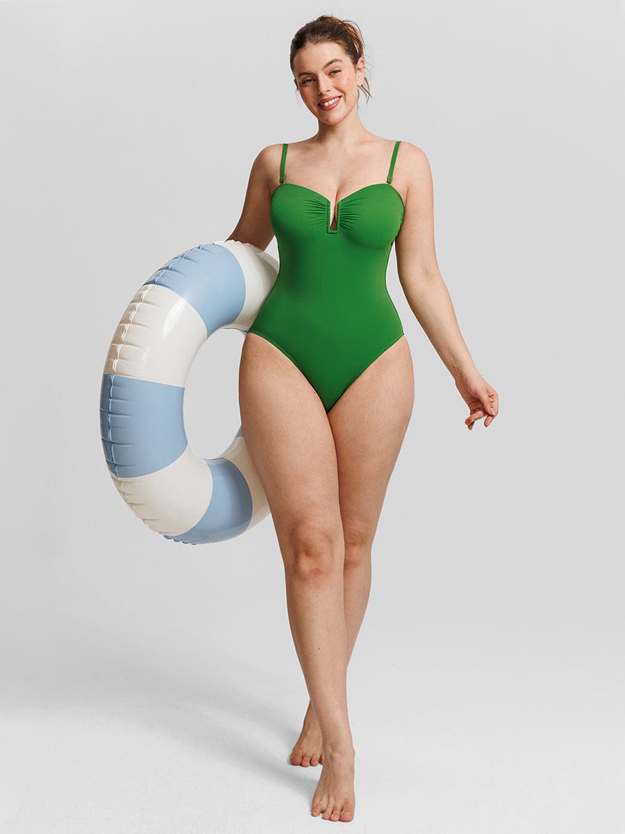 https://cdn.shopify.com/s/files/1/0493/3874/4983/files/SWIMWEAR-WSWb61025_8_64fa1913-5bff-4fa7-946c-2182e6a5656f.jpg?v=1774487255