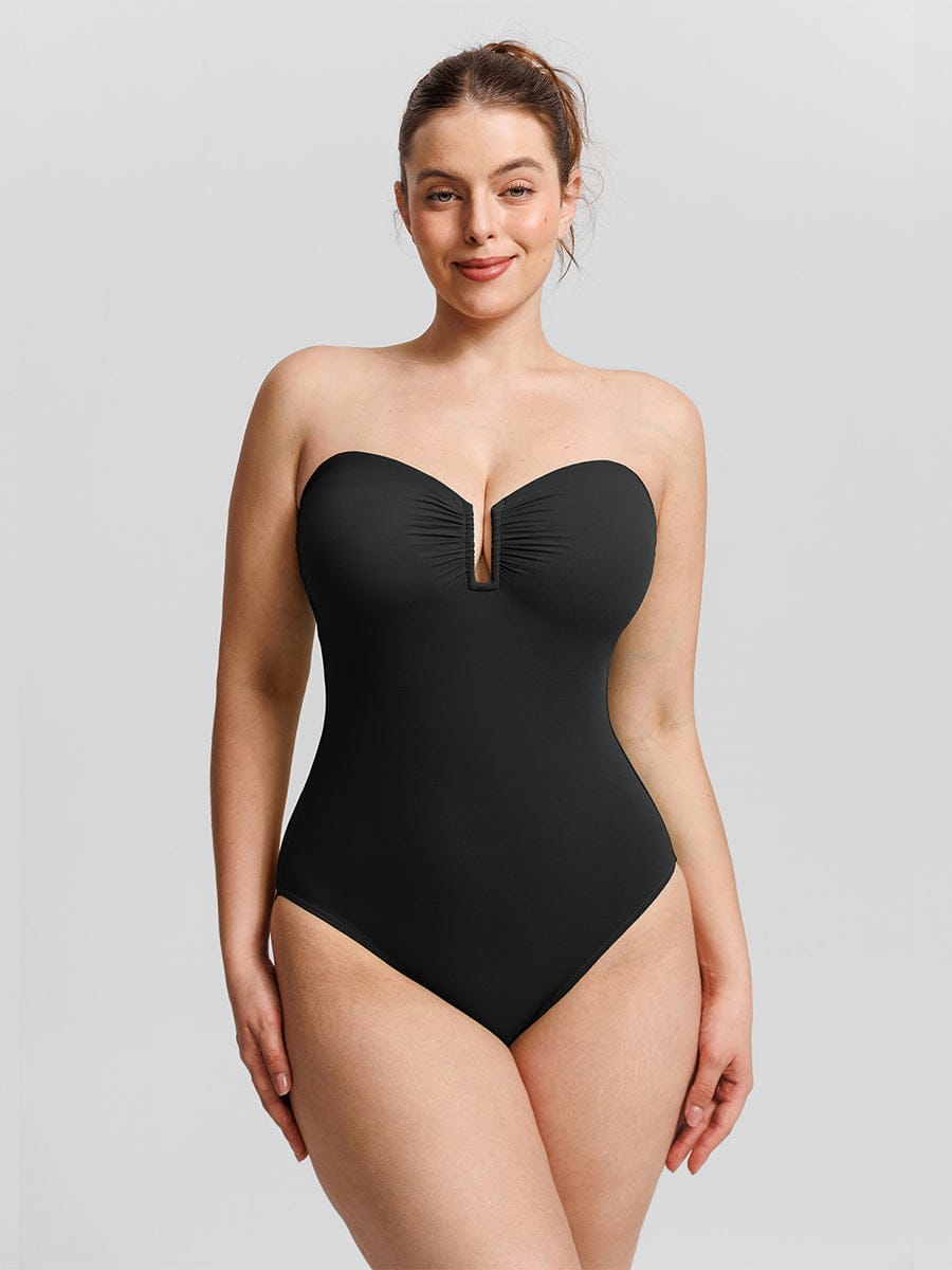 https://cdn.shopify.com/s/files/1/0493/3874/4983/files/SWIMWEAR_WSWb61025_2.jpg?v=1774487255
