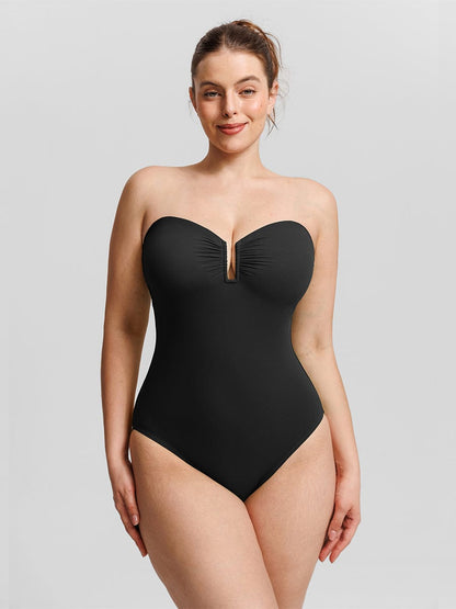 https://cdn.shopify.com/s/files/1/0493/3874/4983/files/SWIMWEAR_WSWb61025_2.jpg?v=1774487255