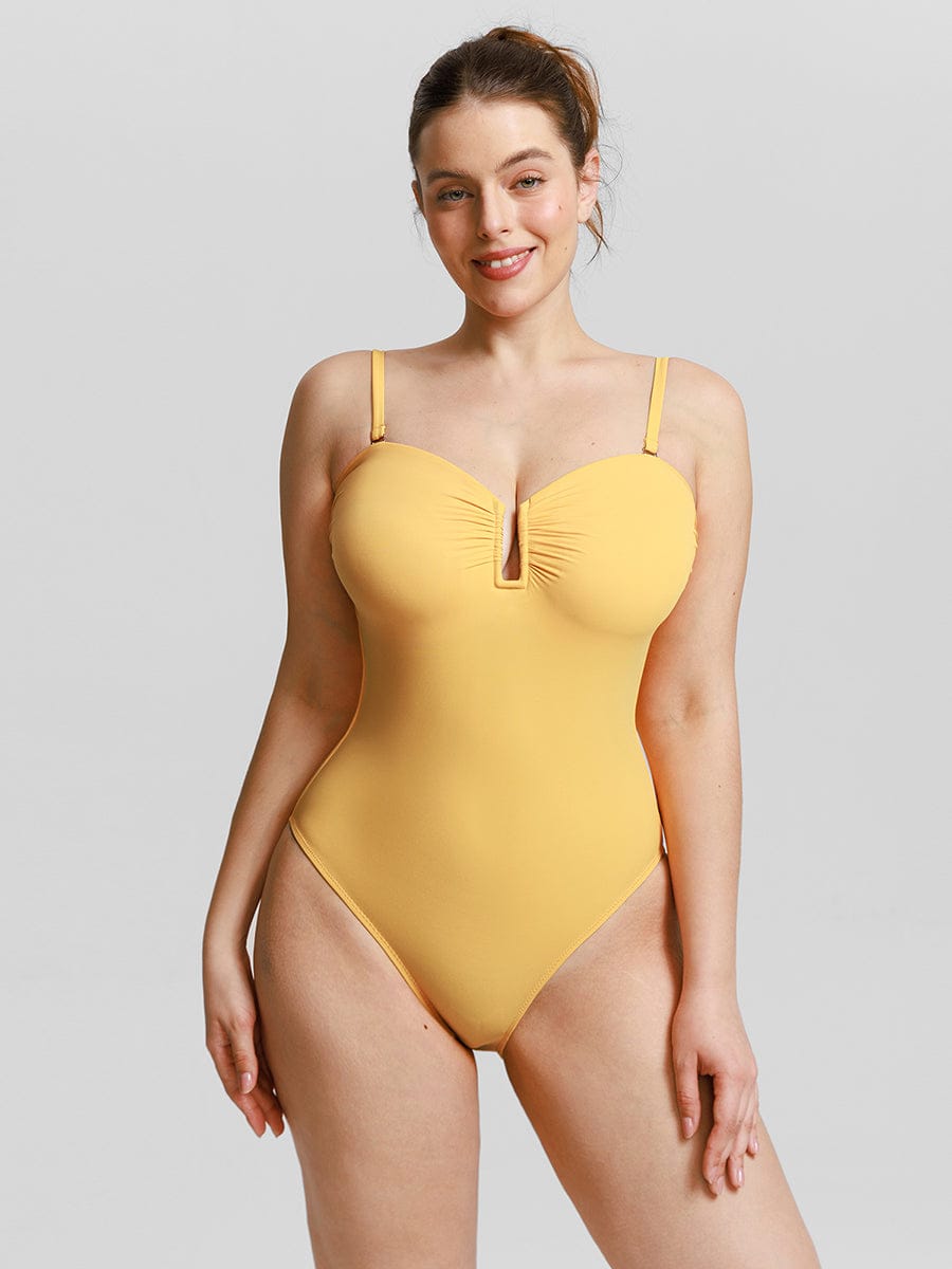 https://cdn.shopify.com/s/files/1/0493/3874/4983/files/SWIMWEAR_WSWb61025_4.jpg?v=1774487255