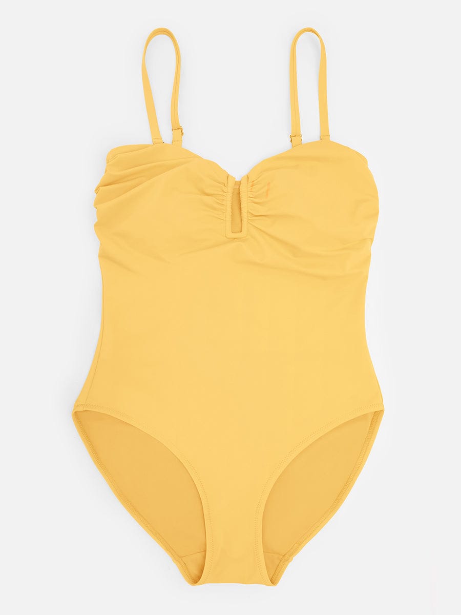 https://cdn.shopify.com/s/files/1/0493/3874/4983/files/SWIMWEAR_WSWb61025_7.jpg?v=1774487255