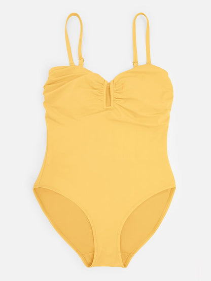 https://cdn.shopify.com/s/files/1/0493/3874/4983/files/SWIMWEAR_WSWb61025_7.jpg?v=1774487255