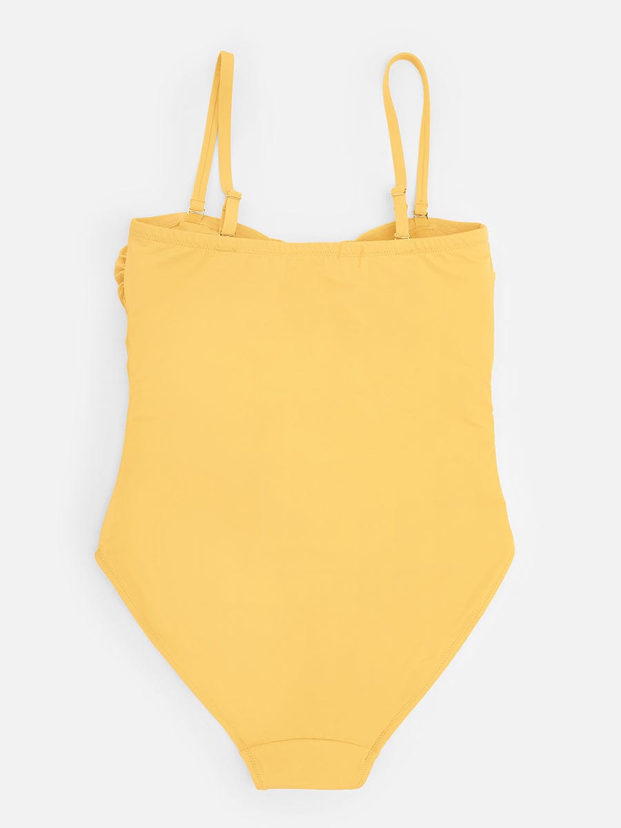 https://cdn.shopify.com/s/files/1/0493/3874/4983/files/SWIMWEAR_WSWb61025_8.jpg?v=1774487255