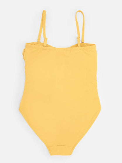 https://cdn.shopify.com/s/files/1/0493/3874/4983/files/SWIMWEAR_WSWb61025_8.jpg?v=1774487255