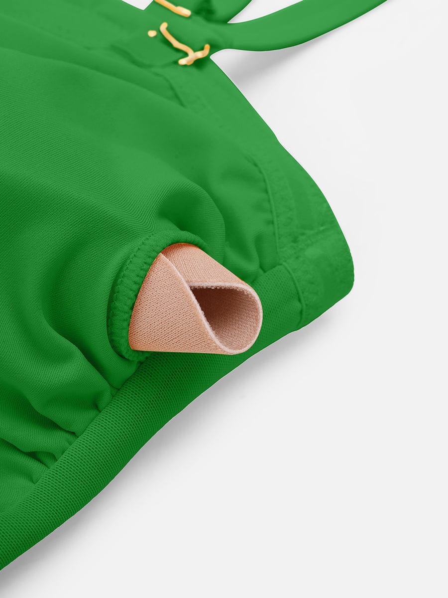 https://cdn.shopify.com/s/files/1/0493/3874/4983/files/SwimWSWb61025_13.jpg?v=1774487255