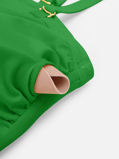 https://cdn.shopify.com/s/files/1/0493/3874/4983/files/SwimWSWb61025_13.jpg?v=1774487255