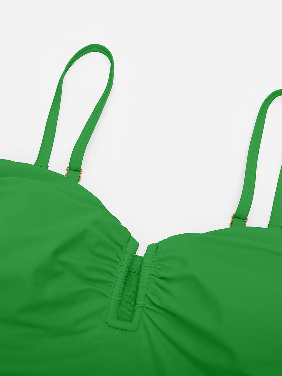 https://cdn.shopify.com/s/files/1/0493/3874/4983/files/SwimWSWb61025_2.jpg?v=1774487255
