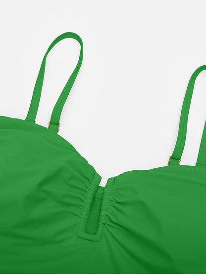 https://cdn.shopify.com/s/files/1/0493/3874/4983/files/SwimWSWb61025_2.jpg?v=1774487255