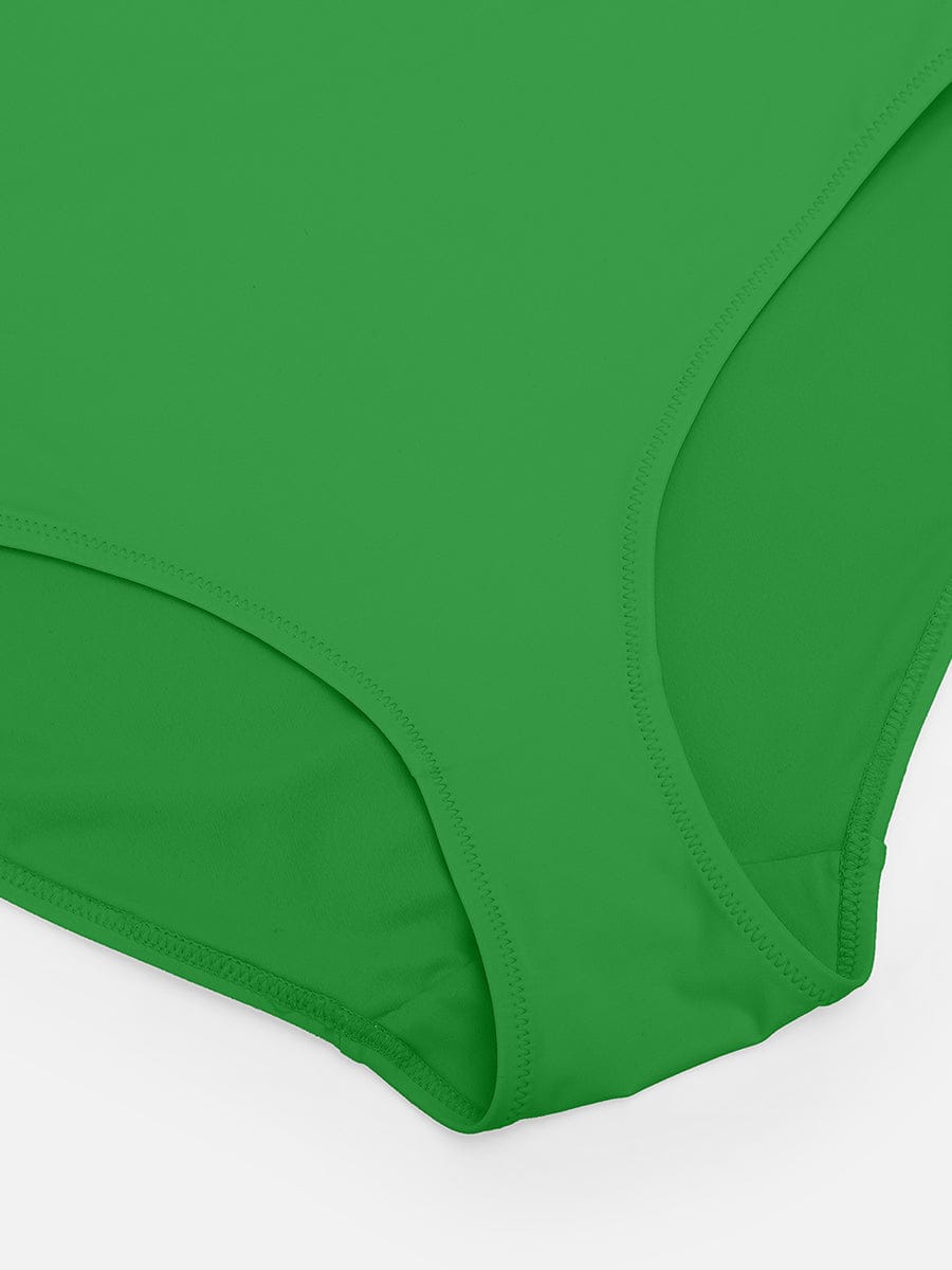https://cdn.shopify.com/s/files/1/0493/3874/4983/files/SwimWSWb61025_5.jpg?v=1774487255