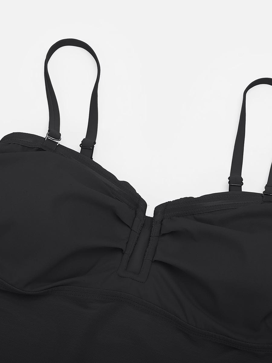 https://cdn.shopify.com/s/files/1/0493/3874/4983/files/Swim_WSWb61025_10.jpg?v=1774487255