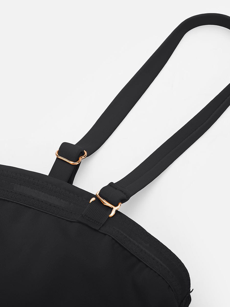 https://cdn.shopify.com/s/files/1/0493/3874/4983/files/Swim_WSWb61025_11.jpg?v=1774487255