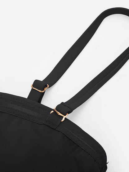 https://cdn.shopify.com/s/files/1/0493/3874/4983/files/Swim_WSWb61025_11.jpg?v=1774487255