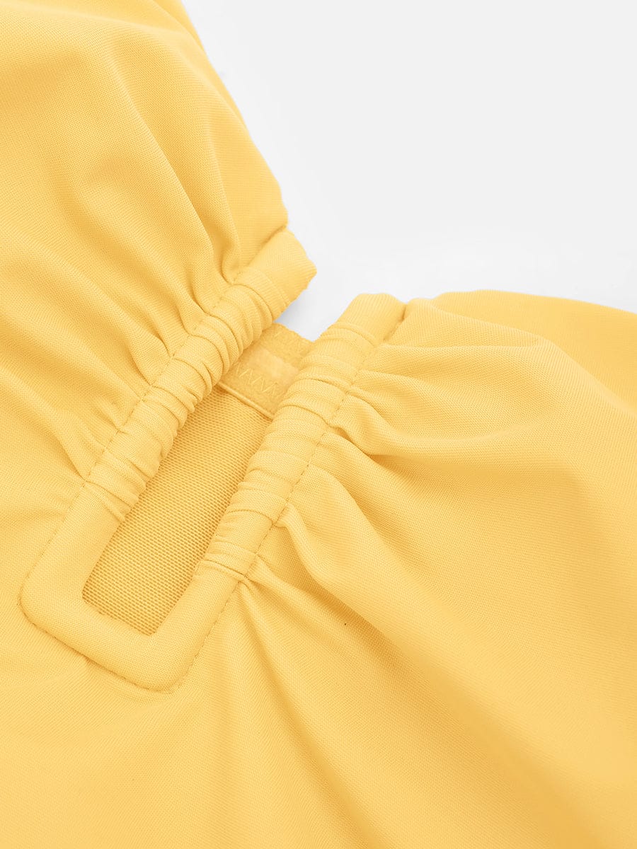 https://cdn.shopify.com/s/files/1/0493/3874/4983/files/Swim_WSWb61025_3_27b9dc21-60ae-4b53-b3c2-29a39a4d7fd2.jpg?v=1774487255