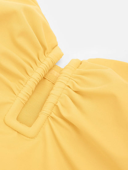 https://cdn.shopify.com/s/files/1/0493/3874/4983/files/Swim_WSWb61025_3_27b9dc21-60ae-4b53-b3c2-29a39a4d7fd2.jpg?v=1774487255