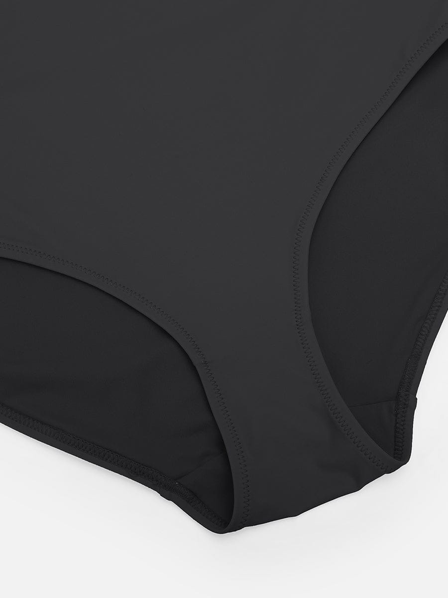 https://cdn.shopify.com/s/files/1/0493/3874/4983/files/Swim_WSWb61025_5.jpg?v=1774487255
