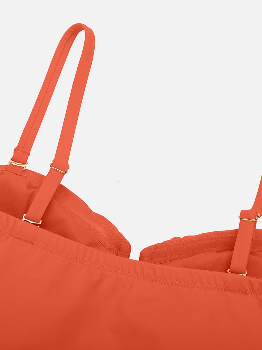 https://cdn.shopify.com/s/files/1/0493/3874/4983/files/Swim_WSWb61025_6_acae658f-7d61-49cc-abdf-25df6b5b576f.jpg?v=1773912052