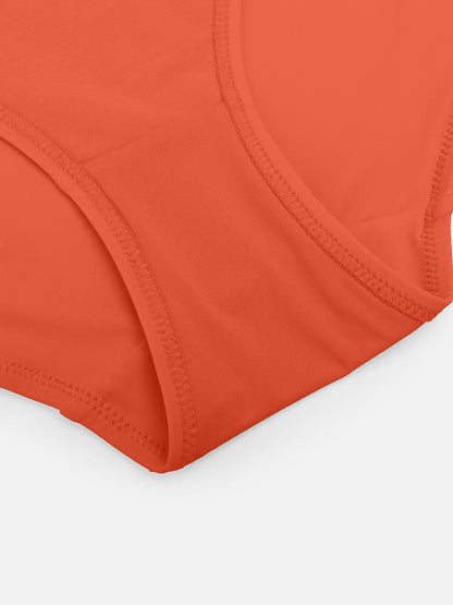https://cdn.shopify.com/s/files/1/0493/3874/4983/files/Swim_WSWb61025_9_1c7ccbaf-a2bf-4117-8a06-3d56e5a5d685.jpg?v=1773912052