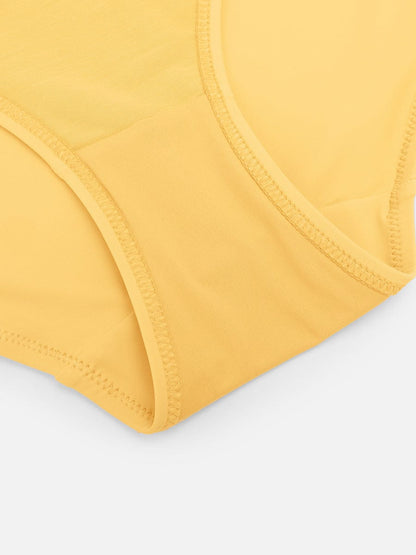 https://cdn.shopify.com/s/files/1/0493/3874/4983/files/Swim_WSWb61025_9_869e4e7d-aaf9-4d34-b69e-636a1b62d12d.jpg?v=1774487255