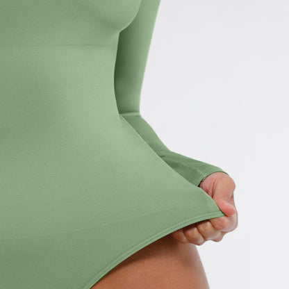 Giulia – Tanga Bodi Koji Oblikuje i Zateže Tijelo