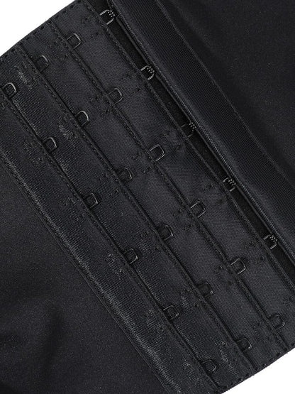 SupremeLift™ – Premium Push-Up Grudnjak Za Izvanredan Dekolte