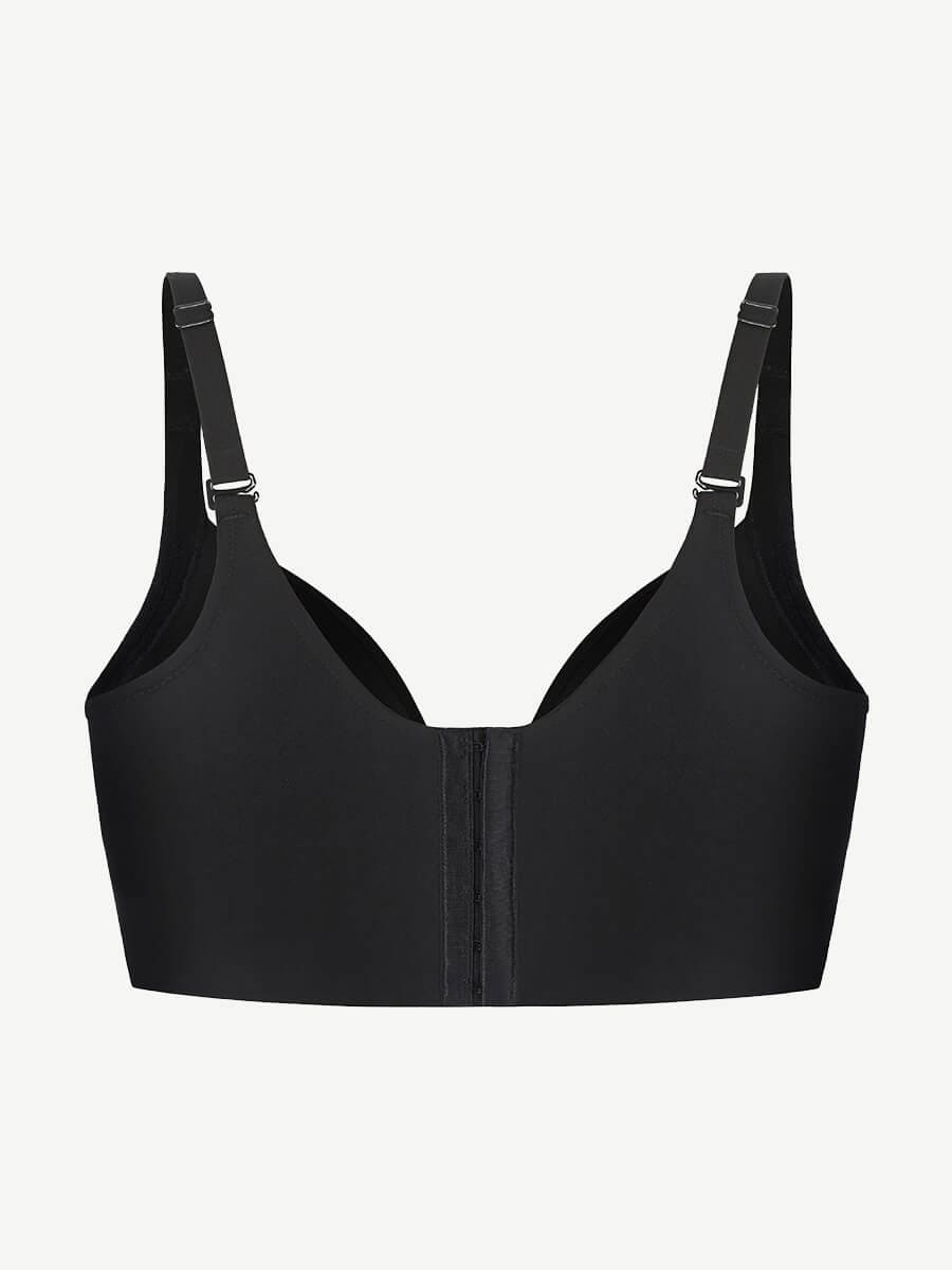 Push-up Grudnjak Za Izvanredan Izgled