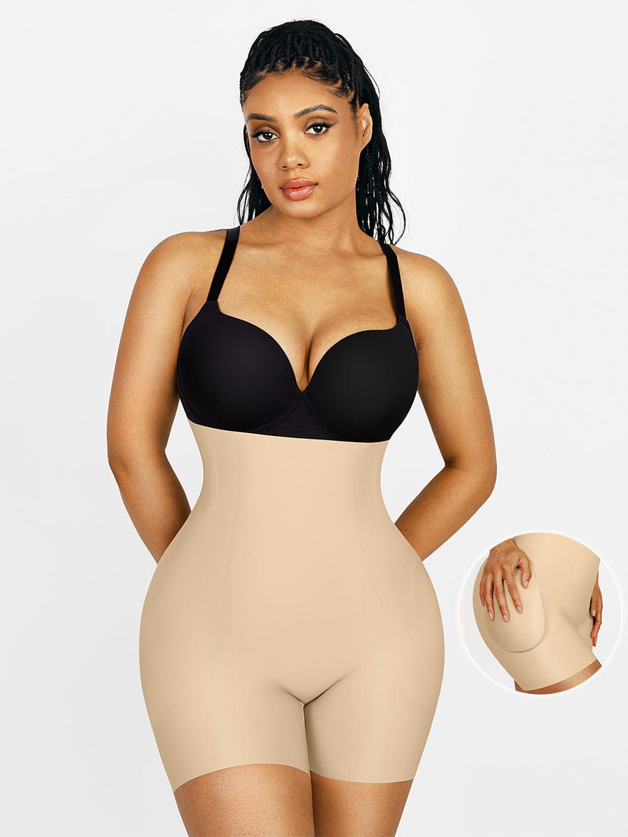 https://cdn.shopify.com/s/files/1/0493/3874/4983/files/butt-lifters-1156032030.jpg?v=1744758084