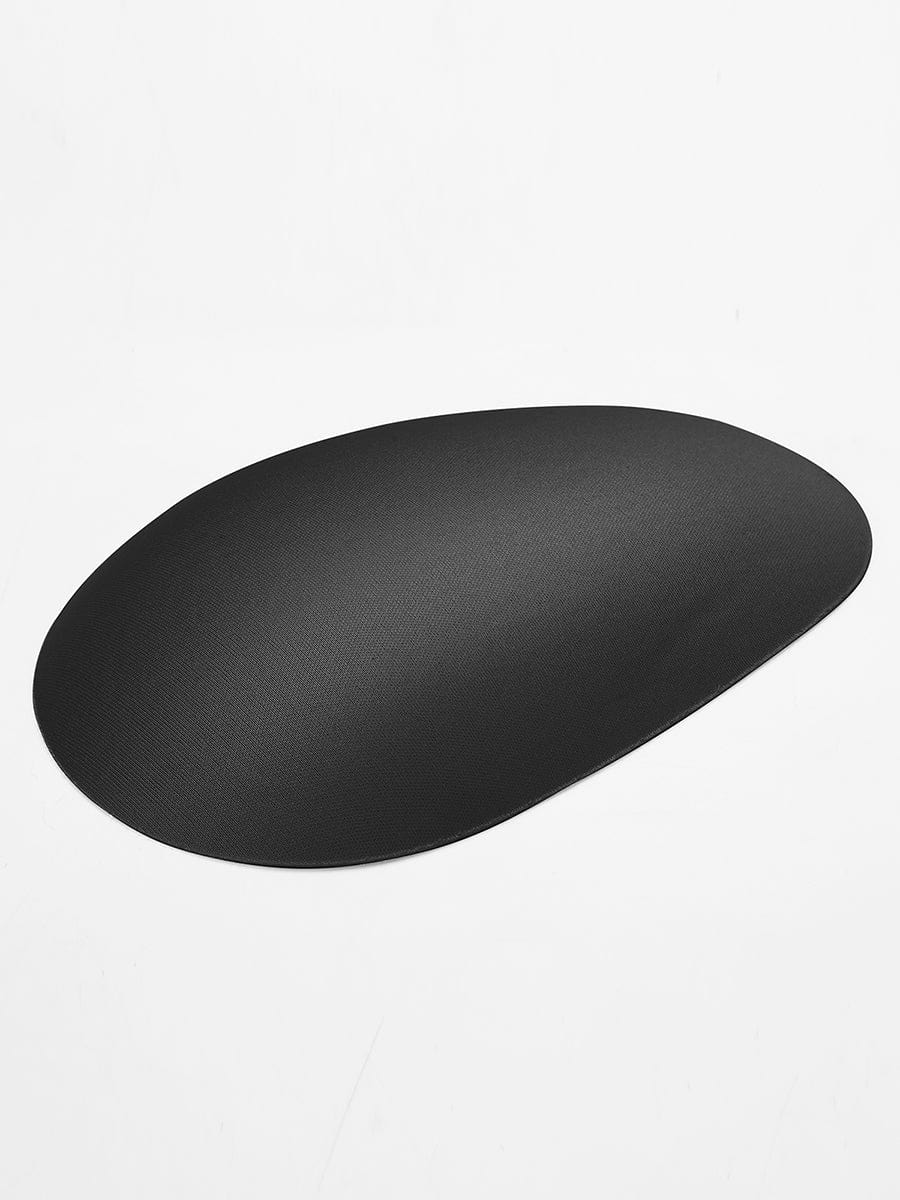 Wholesale High-Waisted Seamless Anti-Slip Waist Anti-Bacterial Lining Butt Lifter