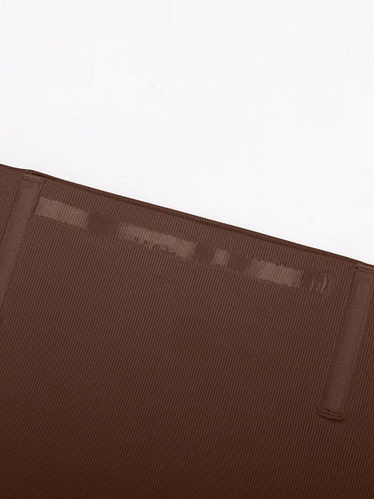 Wholesale High-Waisted Seamless Anti-Slip Waist Anti-Bacterial Lining Butt Lifter