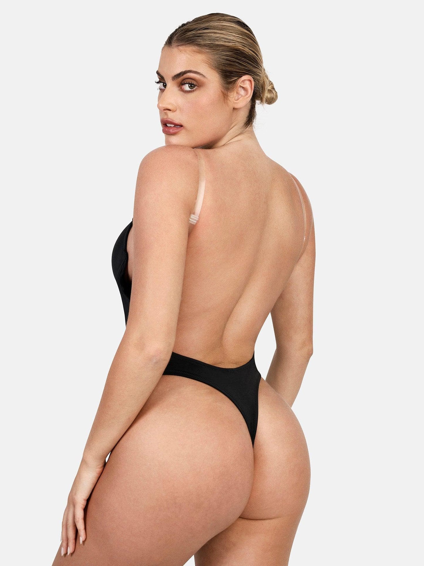 https://cdn.shopify.com/s/files/1/0607/2398/6608/files/popilush-strapless-u-plunge-thong-bodysuit-backless-bra-shapewear-for-low-back-dress-34205717299376.jpg?v=1751620815