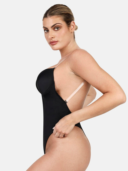 https://cdn.shopify.com/s/files/1/0607/2398/6608/files/popilush-strapless-u-plunge-thong-bodysuit-backless-bra-shapewear-for-low-back-dress-34205717364912.jpg?v=1751620815