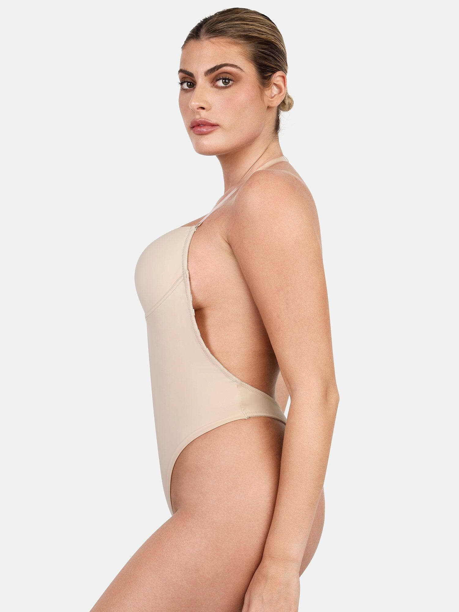 https://cdn.shopify.com/s/files/1/0607/2398/6608/files/popilush-strapless-u-plunge-thong-bodysuit-backless-bra-shapewear-for-low-back-dress-34205717495984.jpg?v=1751620815