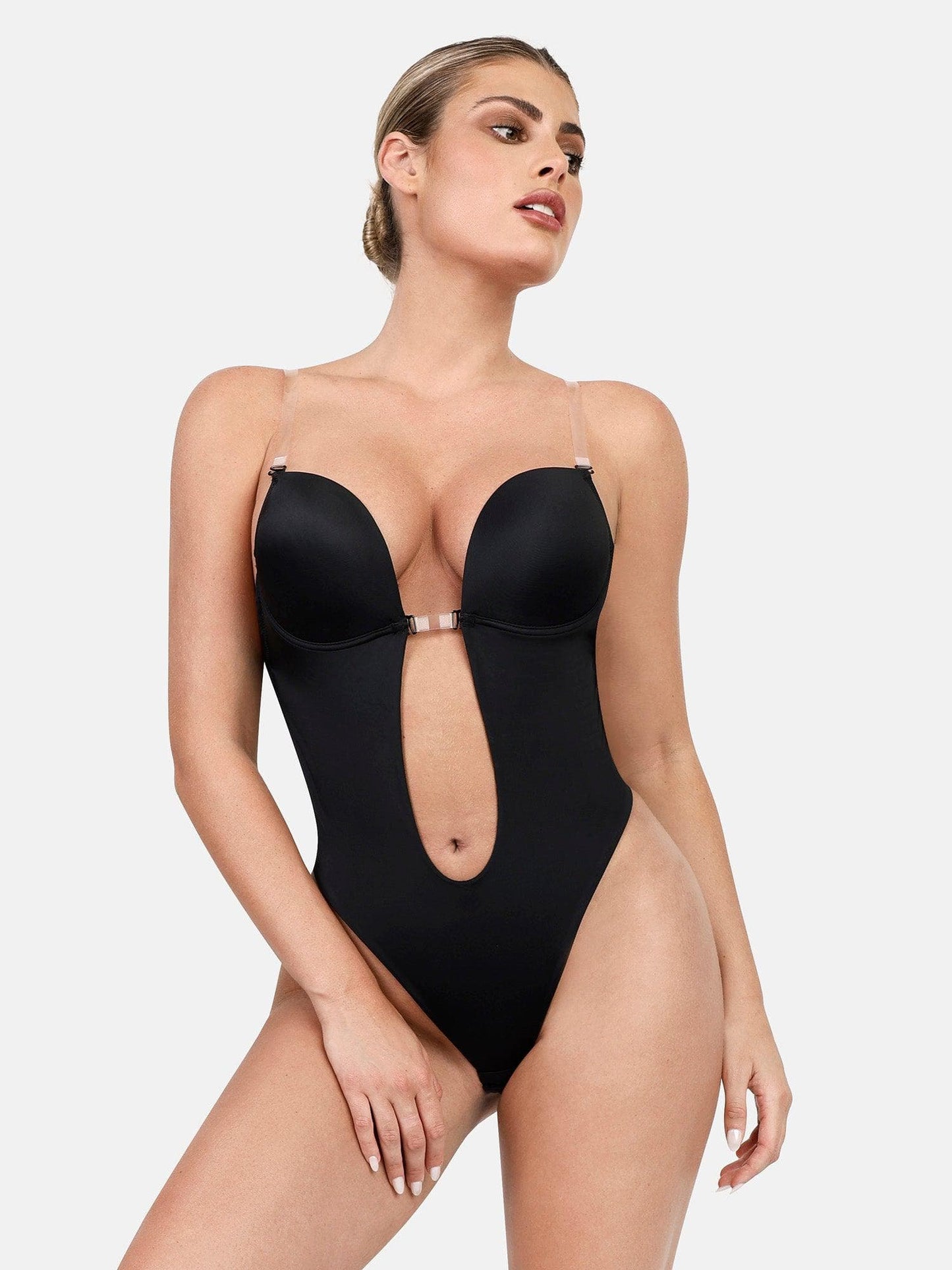 https://cdn.shopify.com/s/files/1/0607/2398/6608/files/popilush-strapless-u-plunge-thong-bodysuit-backless-bra-shapewear-for-low-back-dress-black-s-mt210352-bk1p-s-34205717332144.jpg?v=1770099712