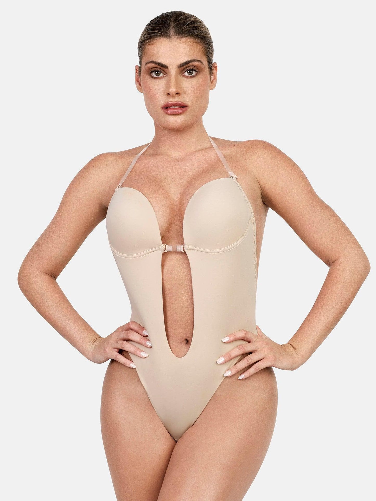 https://cdn.shopify.com/s/files/1/0607/2398/6608/files/popilush-strapless-u-plunge-thong-bodysuit-backless-bra-shapewear-for-low-back-dress-skin-s-mt210352-sk1p-s-34205717397680.jpg?v=1751620815