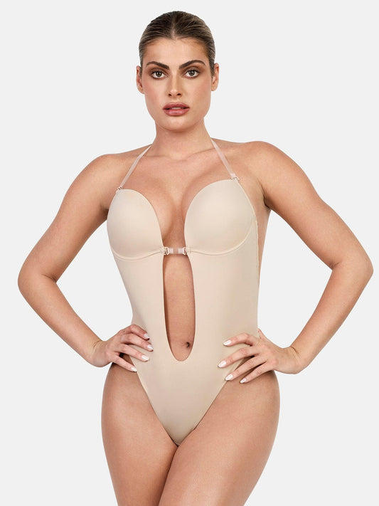 https://cdn.shopify.com/s/files/1/0607/2398/6608/files/popilush-strapless-u-plunge-thong-bodysuit-backless-bra-shapewear-for-low-back-dress-skin-s-mt210352-sk1p-s-34205717397680.jpg?v=1751620815