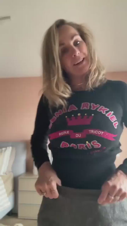 Ava Bešavni Oblikujući Bodi