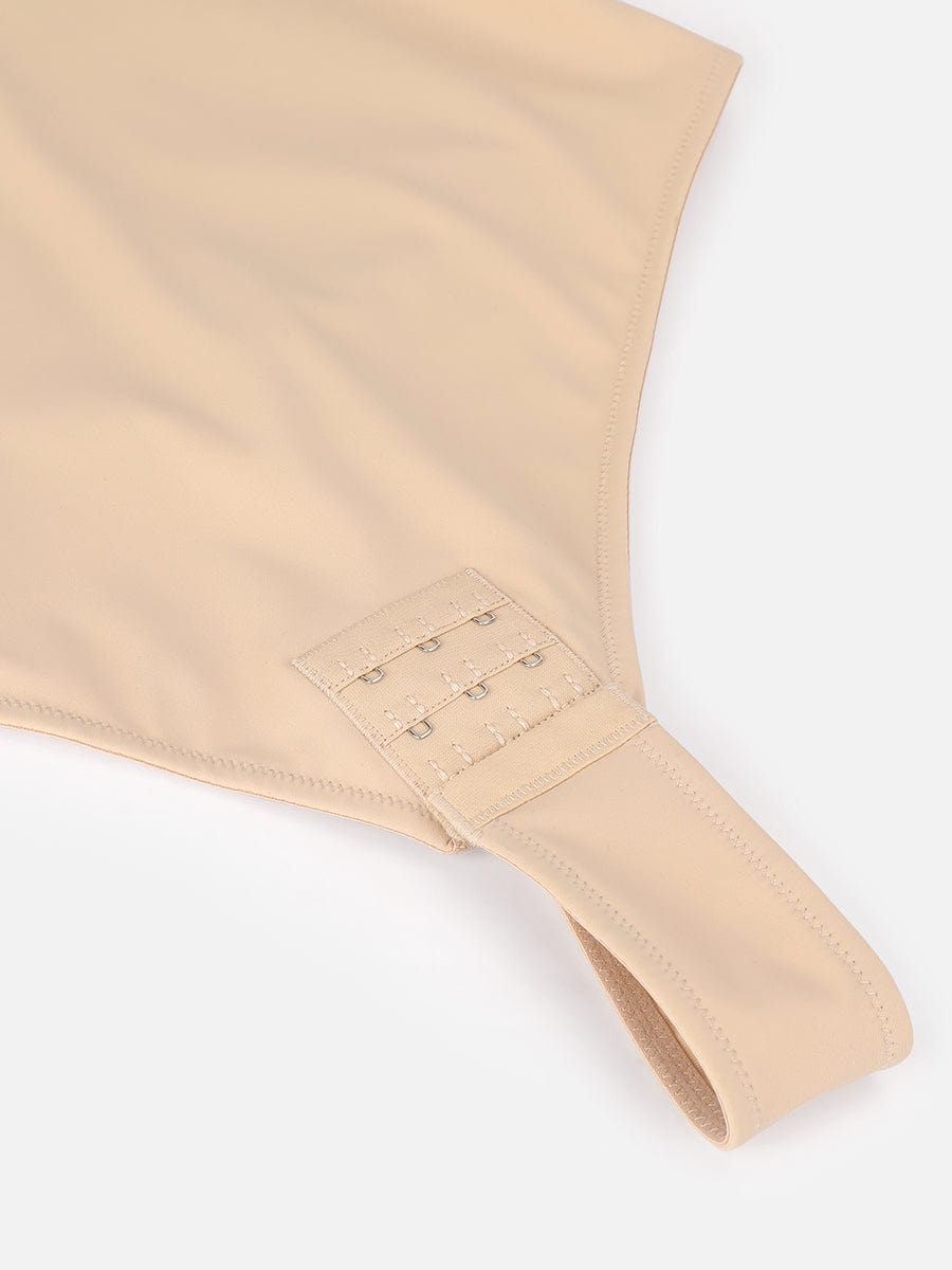 https://cdn.shopify.com/s/files/1/0493/3874/4983/files/seamless-shaper-1194139849.jpg?v=1768537549