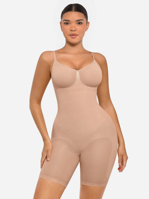 https://cdn.shopify.com/s/files/1/0493/3874/4983/files/seamless-shaper-1210369239.jpg?v=1765162995